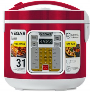 VMC-9090R (0)